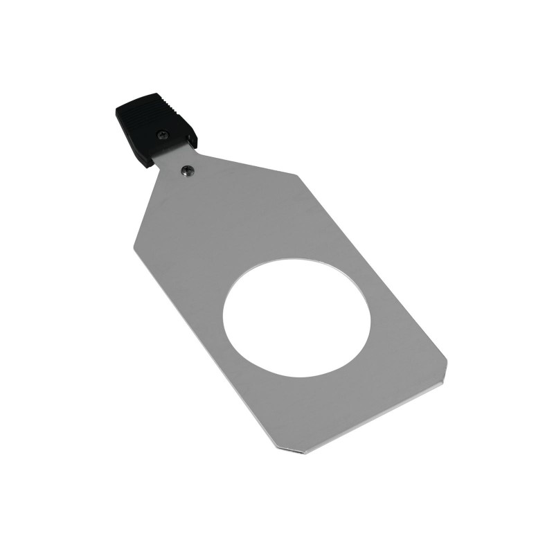 EUROLITE Gobo Holder for LED PFE-100/120